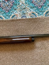 Remington model 1100 sporting 20ga - 11 of 12