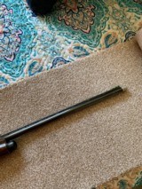 Remington model 1100 sporting 20ga - 7 of 12