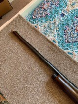 Remington model 1100 sporting 20ga - 4 of 12