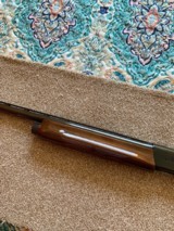 Remington model 1100 12ga - 9 of 9