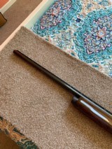 Remington model 1100 12ga - 2 of 9