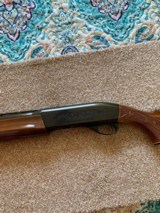 Remington model 1100 12ga - 6 of 9