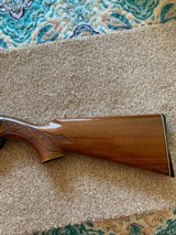 Remington model 1100 12ga - 3 of 9