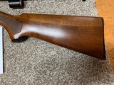 Remington 1148 28ga - 1 of 11