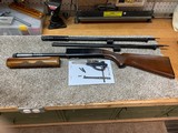 Remington 1148 28ga - 10 of 11
