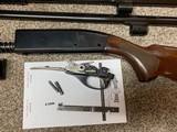 Remington 1148 28ga - 6 of 11