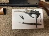 Remington 1148 28ga - 8 of 11