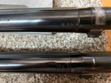 Remington 1148 28ga - 11 of 11