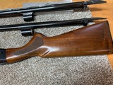 Remington 1148 28ga - 5 of 11