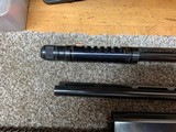 Remington 1148 28ga - 9 of 11