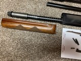 Remington 1148 28ga - 2 of 11