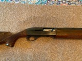 Remington 1100 trap 12ga - 3 of 11