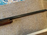 Remington 1100 trap 12ga - 5 of 11