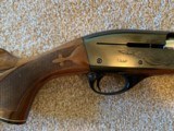 Remington 1100 trap 12ga - 4 of 11