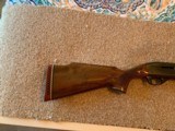 Remington 1100 trap 12ga - 8 of 11