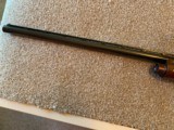 Remington 1100 trap 12ga - 7 of 11