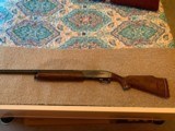 Remington 1100 trap 12ga - 10 of 11