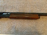 Remington 1100 trap 12ga - 6 of 11