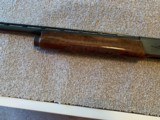 Remington 1100 trap 12ga - 11 of 11