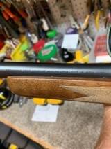 Browning A-bolt 300 WSM left hand - 10 of 11