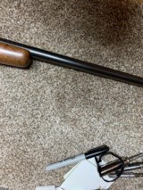 Browning A-bolt 300 WSM left hand - 9 of 11