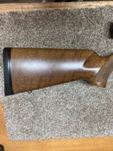 Browning A-bolt 300 WSM left hand - 11 of 11