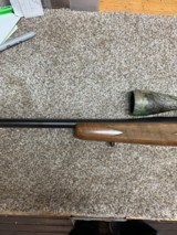 Browning A-bolt 300 WSM left hand - 4 of 11