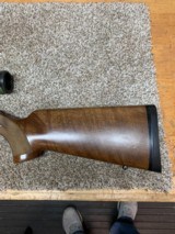 Browning A-bolt 300 WSM left hand - 2 of 11