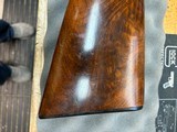 Winchester Model 12 stock - 10 of 11