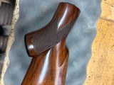 Winchester Model 12 stock - 4 of 11