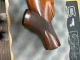 Winchester Model 12 stock - 3 of 11