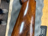 Winchester Model 12 stock - 7 of 11