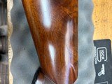 Winchester Model 12 stock - 9 of 11