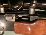 Browning BPR, Japan, 22, Extraordinary Shape, Nearly Mint! - 8 of 15
