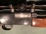Browning BPR, Japan, 22, Extraordinary Shape, Nearly Mint! - 3 of 15