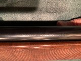 Browning BPR, Japan, 22, Extraordinary Shape, Nearly Mint! - 7 of 15