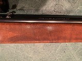 Browning BPR, Japan, 22, Extraordinary Shape, Nearly Mint! - 4 of 15