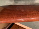 Browning BPR, Japan, 22, Extraordinary Shape, Nearly Mint! - 13 of 15