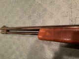 Browning BPR, Japan, 22, Extraordinary Shape, Nearly Mint! - 15 of 15