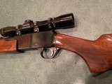 Browning BPR, Japan, 22, Extraordinary Shape, Nearly Mint! - 2 of 15