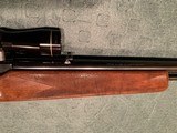 Browning BPR, Japan, 22, Extraordinary Shape, Nearly Mint! - 9 of 15