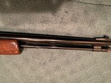 Browning BPR, Japan, 22, Extraordinary Shape, Nearly Mint! - 6 of 15