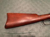 Winchester 1894, Pre-64, 1927 Manufacture, Unbelievably Beautiful, 32WCF - 5 of 15