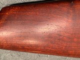 Winchester 1894, Pre-64, 1927 Manufacture, Unbelievably Beautiful, 32WCF - 8 of 15