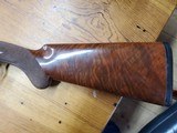 Winchester 101 pigeon grade20 gauge - 5 of 6