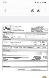 Zoli z sport - 6 of 7