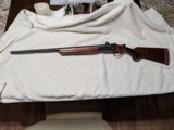 Winchester Shotgun Model 37A - 20 Gauge - 12 of 15