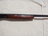 Winchester Shotgun Model 37A - 20 Gauge - 4 of 15