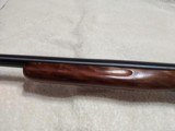 Winchester Shotgun Model 37A - 20 Gauge - 8 of 15