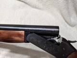 Winchester Shotgun Model 37A - 20 Gauge - 15 of 15
